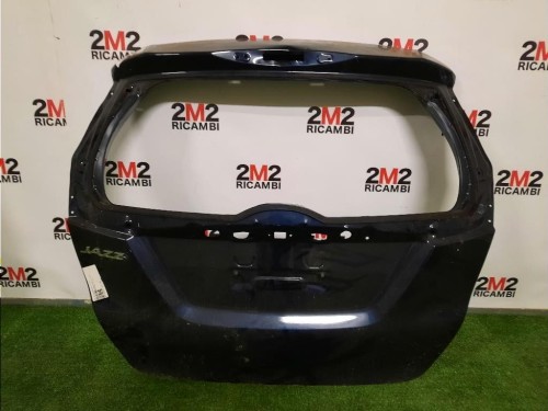 Portello POST 68100TF2E91ZZ Honda JAZZ II 2011