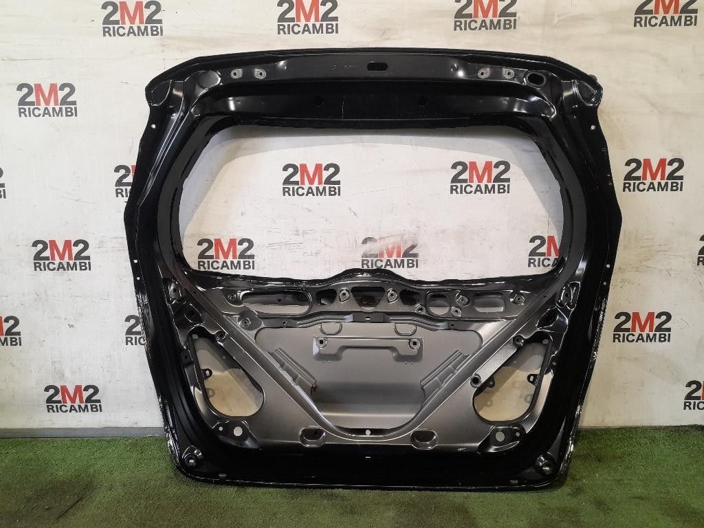 Portello POST 68100TF2E91ZZ Honda JAZZ II 2011