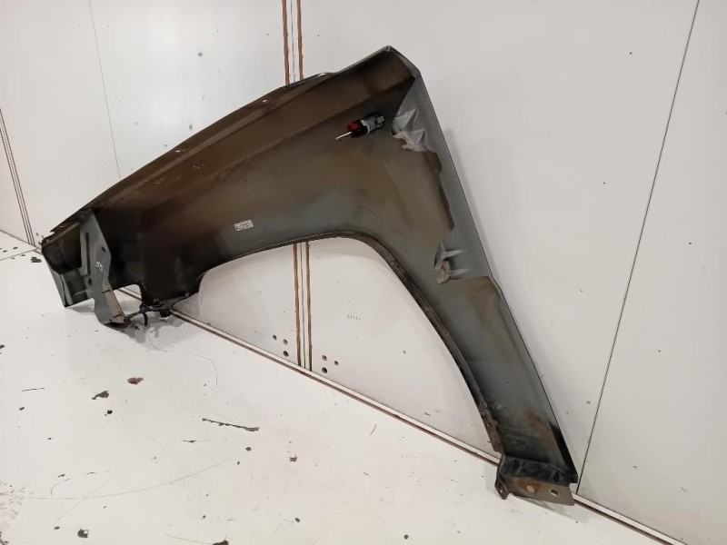 Fanale EST POST SX 13253627 Opel Meriva B 2010
