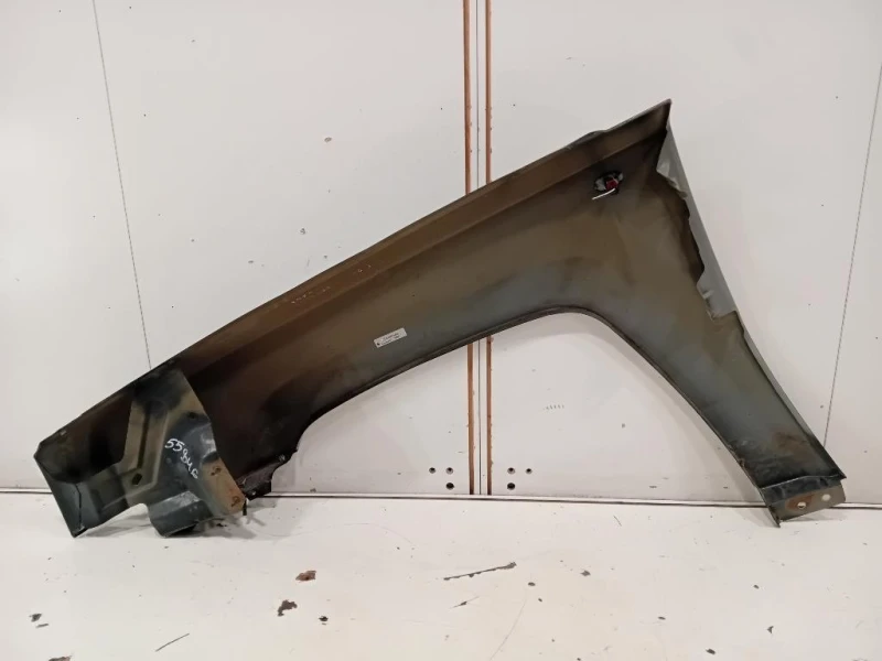 Parafango ANT DX K05054316AB Jeep Patriot 2007