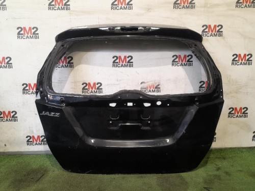 Portello POST 68100TF2E91ZZ Honda JAZZ II 2011