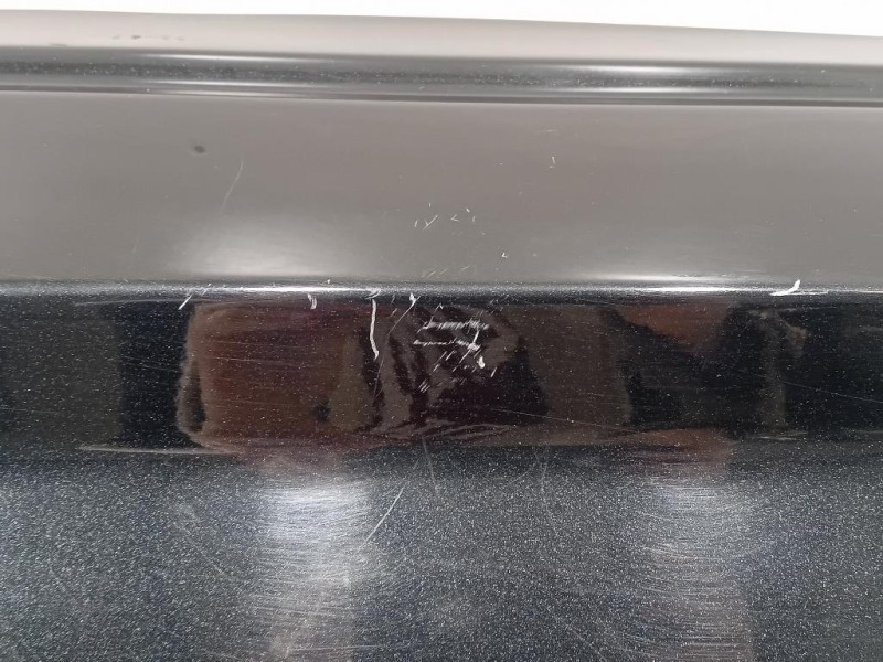 Parafango ANT DX K05054316AB Jeep Patriot 2007