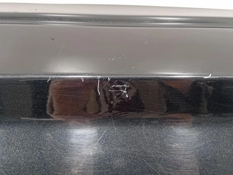 Parafango ANT DX K05054316AB Jeep Patriot 2007