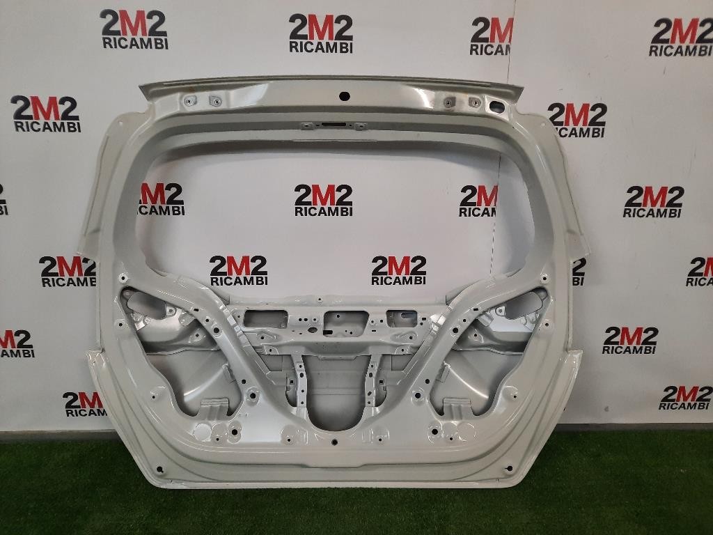 Portello POST 68100T5BG00ZZ Honda JAZZ III 2017