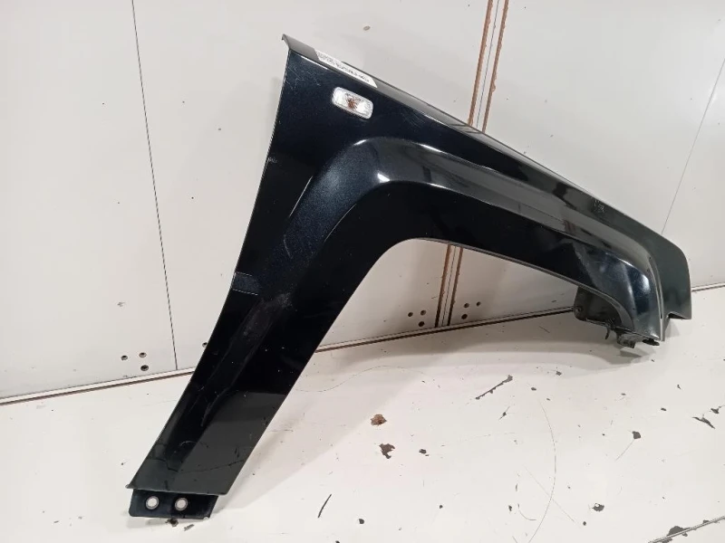 Parafango ANT DX K05054316AB Jeep Patriot 2007