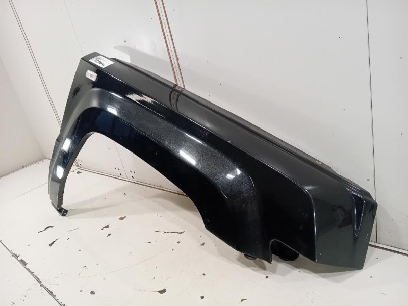 Fanale EST POST SX 13307493 Opel Meriva B 2010 Fanale EST POST SX 13307493 Opel Meriva B 2010