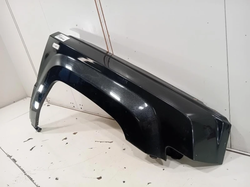 Parafango ANT DX K05054316AB Jeep Patriot 2007