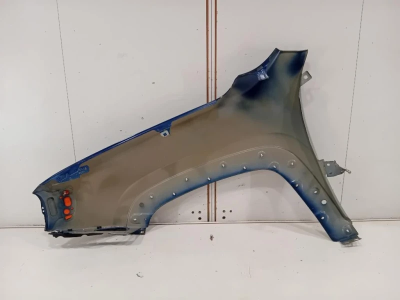 Parafango ANT DX 52040831 Jeep Renegade 2015