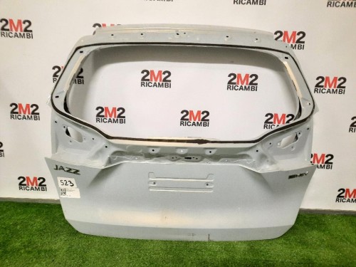 Portello POST 68100T5BG00ZZ Honda JAZZ III 2017