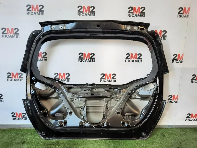 Portello POST 68100TZAE01ZZ Honda JAZZ IV 2020