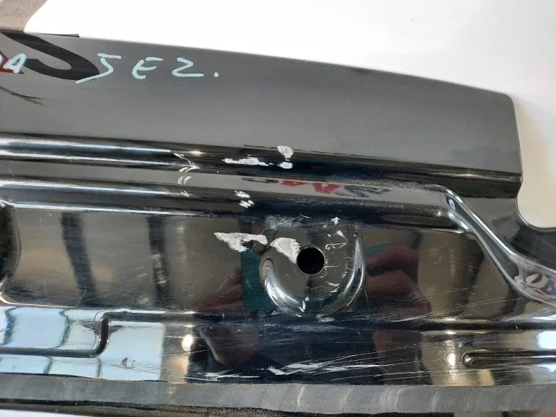 Portello POST 68100TZAE01ZZ Honda JAZZ IV 2020