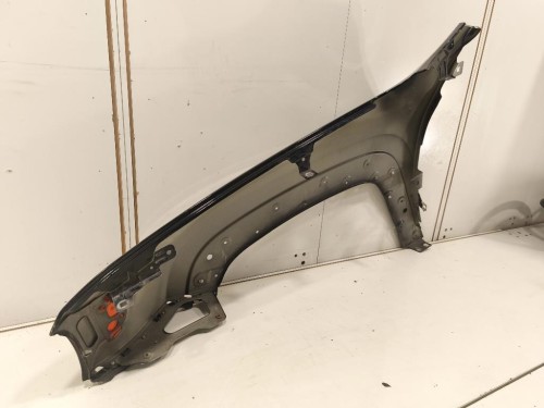 Fanale EST POST SX 21630101 Opel Meriva B 2014