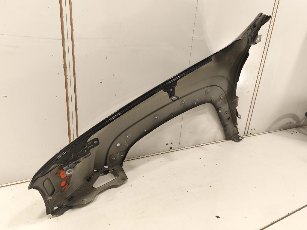 Fanale EST POST SX 21630101 Opel Meriva B 2014