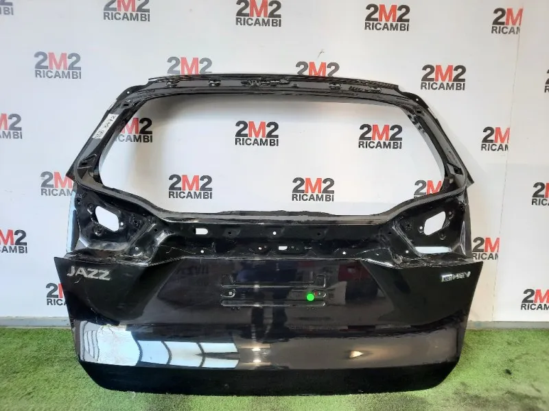 Portello POST 68100TZAE01ZZ Honda JAZZ IV 2020