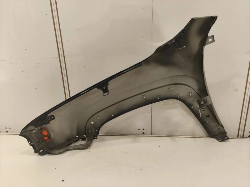 Parafango ANT DX 52040831 Jeep Renegade 2015