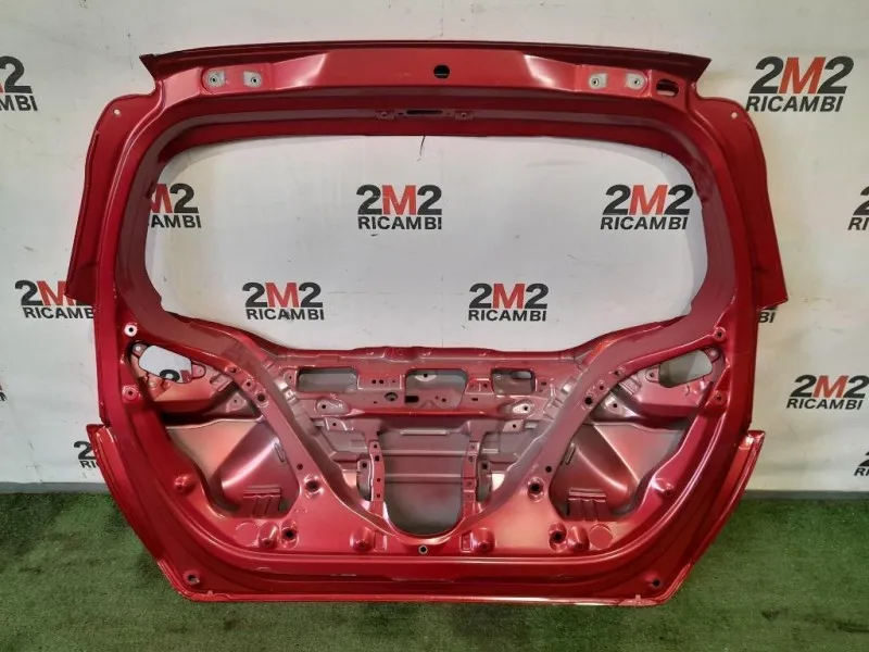 Portello POST 68100TZAE01ZZ Honda JAZZ IV 2020