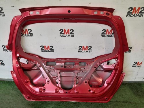 Portello POST 68100TZAE01ZZ Honda JAZZ IV 2020