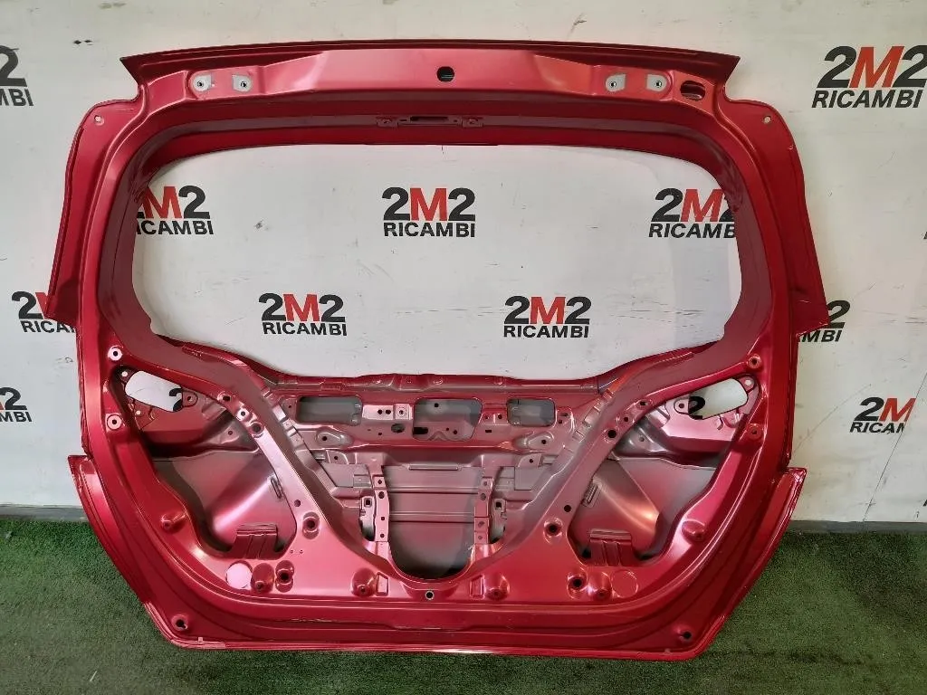 Portello POST 68100TZAE01ZZ Honda JAZZ IV 2020