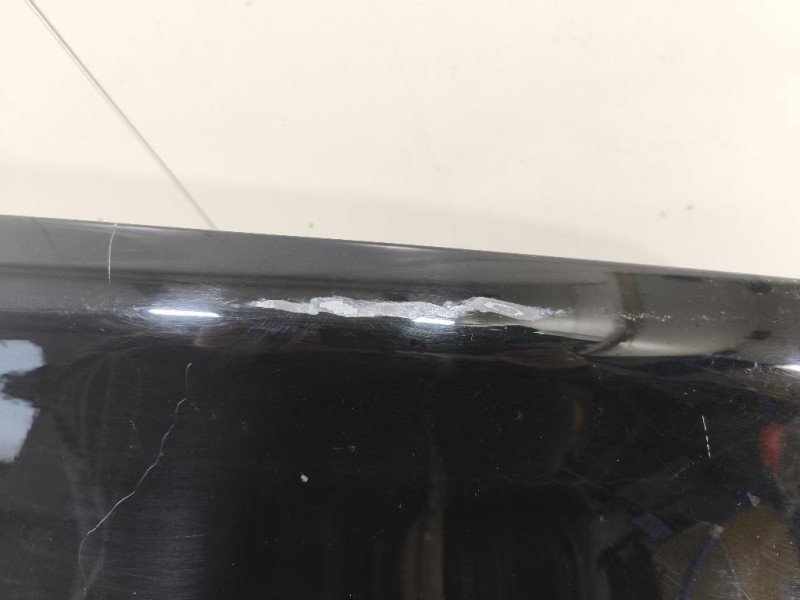 Parafango ANT DX 52040831 Jeep Renegade 2015