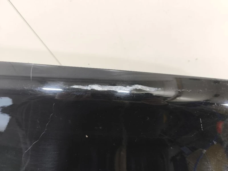 Parafango ANT DX 52040831 Jeep Renegade 2015