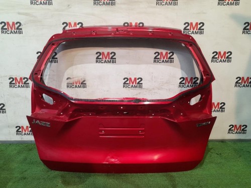 Portello POST 68100TZAE01ZZ Honda JAZZ IV 2020