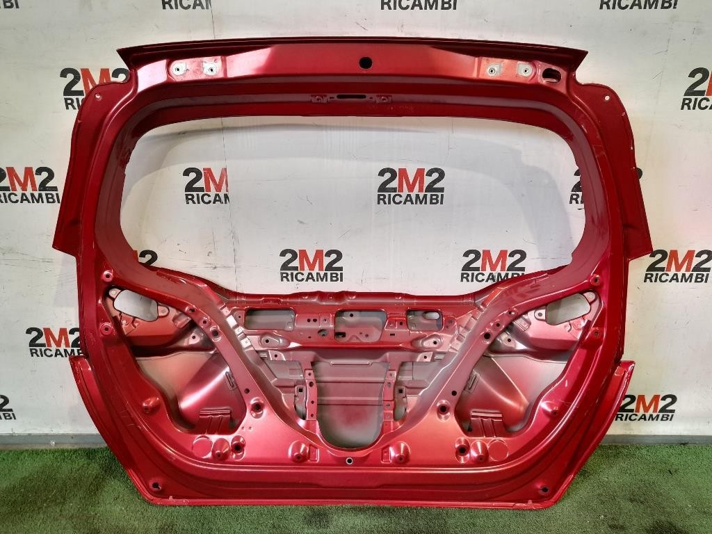 Portello POST 68100TZAE01ZZ Honda JAZZ IV 2020