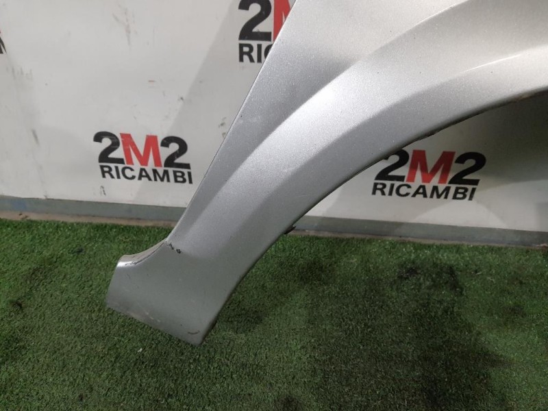 Parafango ANT DX 0K2JA52111 Kia Carens II 2002