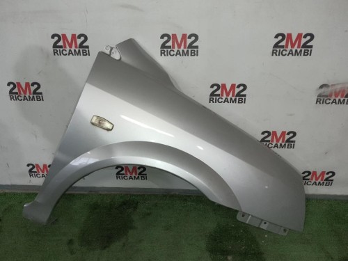 Parafango ANT DX 0K2JA52111 Kia Carens II 2002