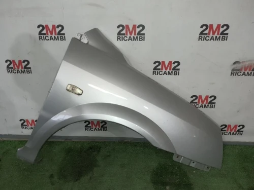 Parafango ANT DX 0K2JA52111 Kia Carens II 2002