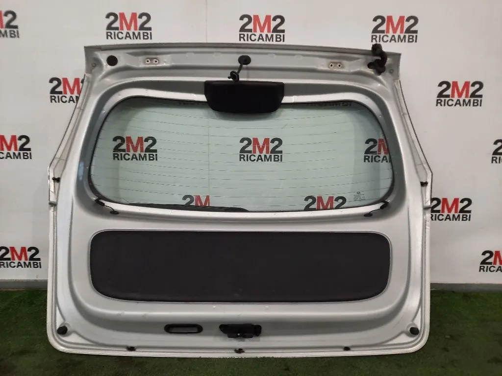 Portello POST 737000X040 Hyundai I10 I 2008