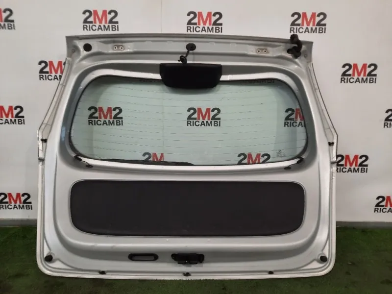 Portello POST 737000X040 Hyundai I10 I 2008