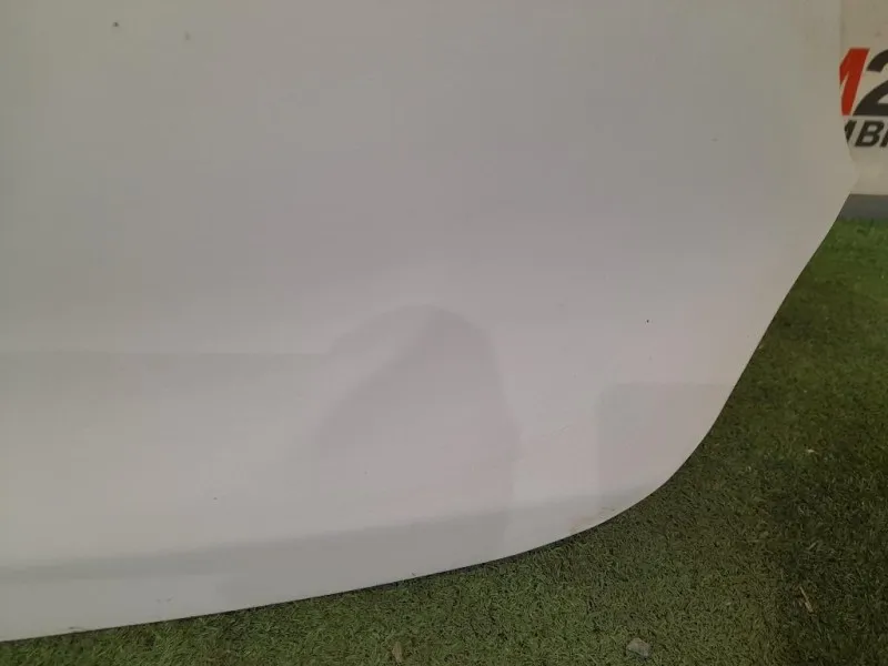 Portello POST 73700B9031 Hyundai I10 II 2016