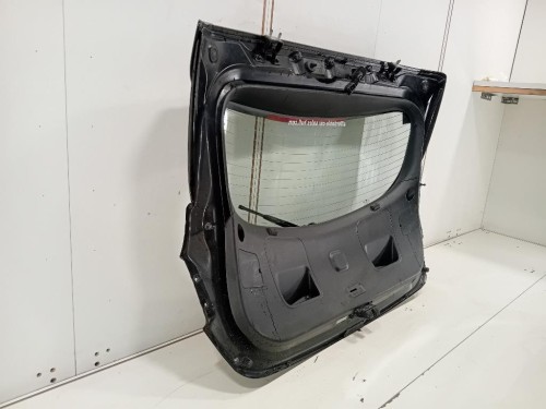 Portello POST 73700A6000 Hyundai I30 II 2015