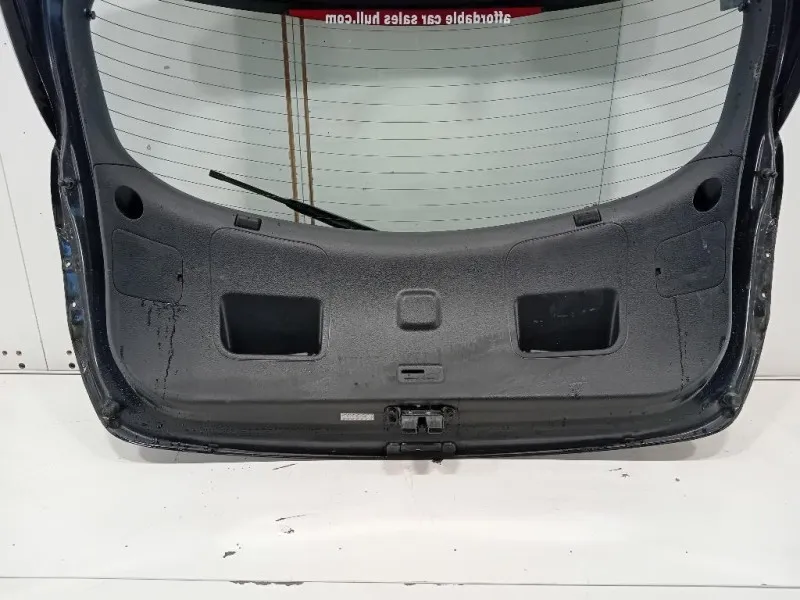 Portello POST 73700A6000 Hyundai I30 II 2015