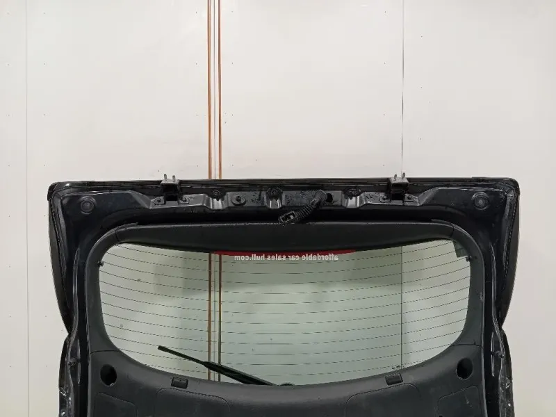 Portello POST 73700A6000 Hyundai I30 II 2015