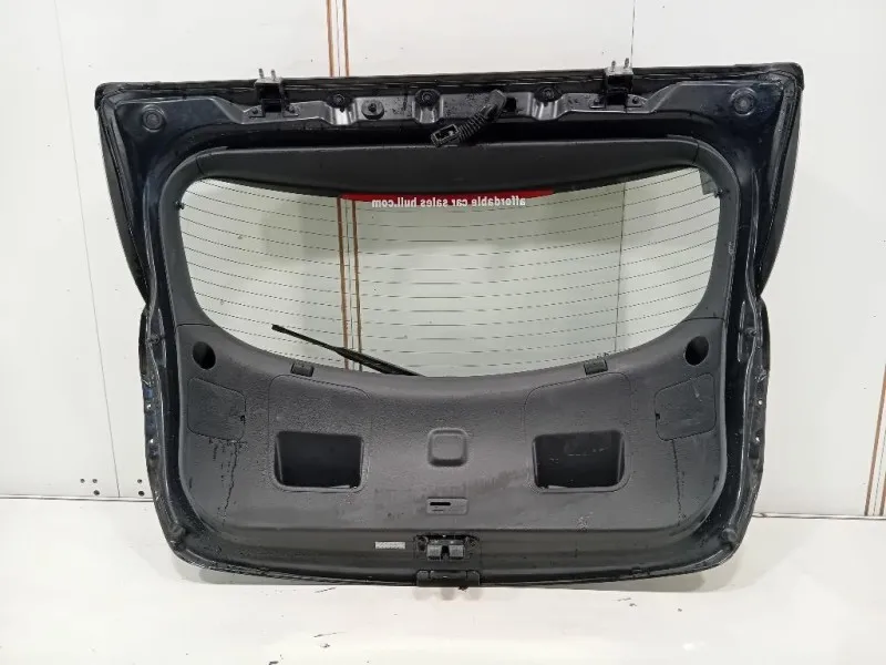 Portello POST 73700A6000 Hyundai I30 II 2015