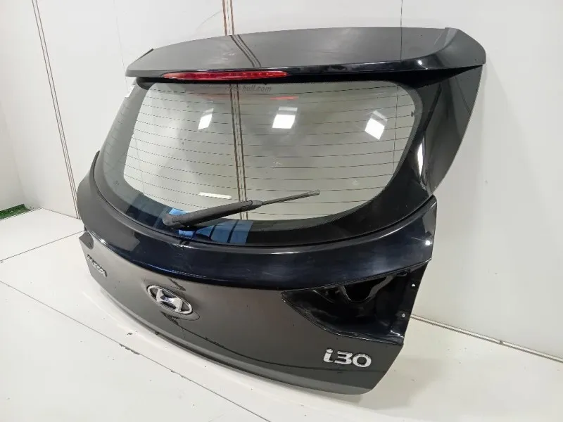 Portello POST 73700A6000 Hyundai I30 II 2015