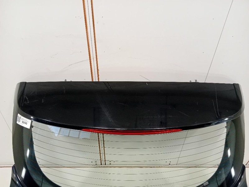 Portello POST 73700A6000 Hyundai I30 II 2015