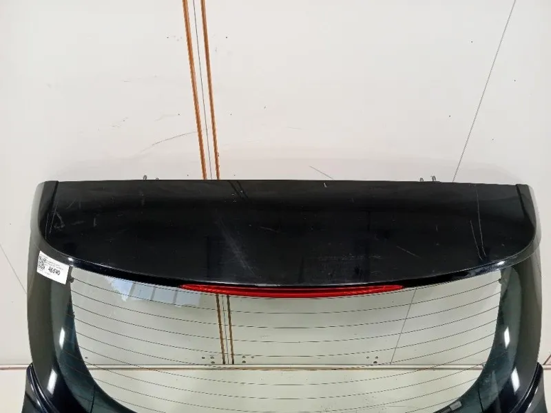 Portello POST 73700A6000 Hyundai I30 II 2015