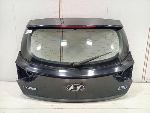 Portello POST 73700A6000 Hyundai I30 II 2015
