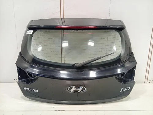 Portello POST 73700A6000 Hyundai I30 II 2015