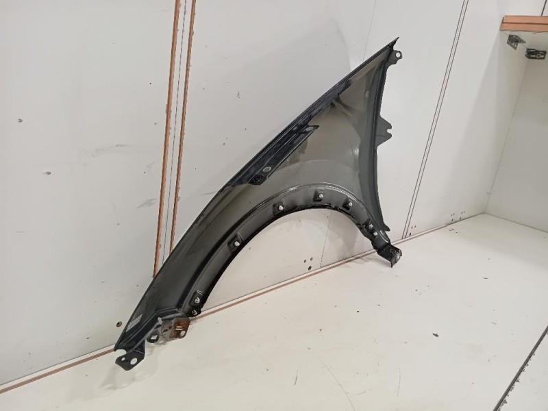 Fanale EST POST SX 98337219880 Opel Mokka B 2020