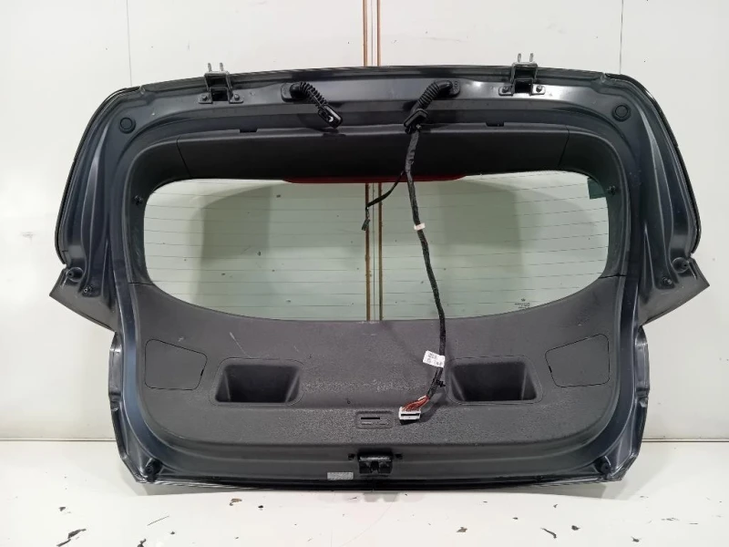 Portello POST 73700G4000 Hyundai I30 III 2017