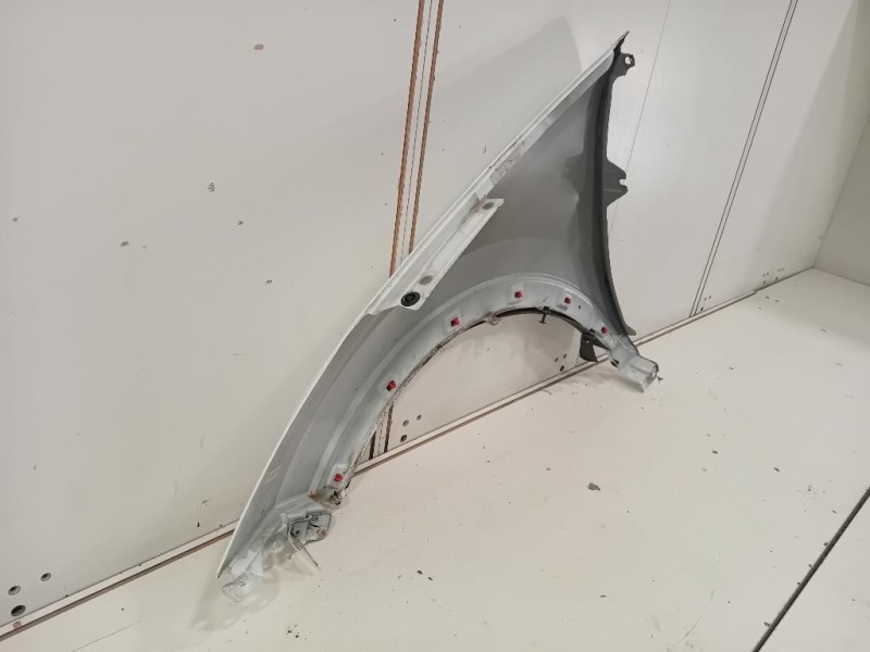 Fanale EST POST SX 9833721880 Opel Mokka B 2020