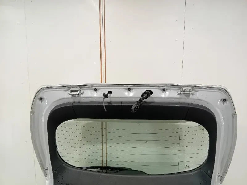 Portello POST 737003Z020 Hyundai I40 CW 2015