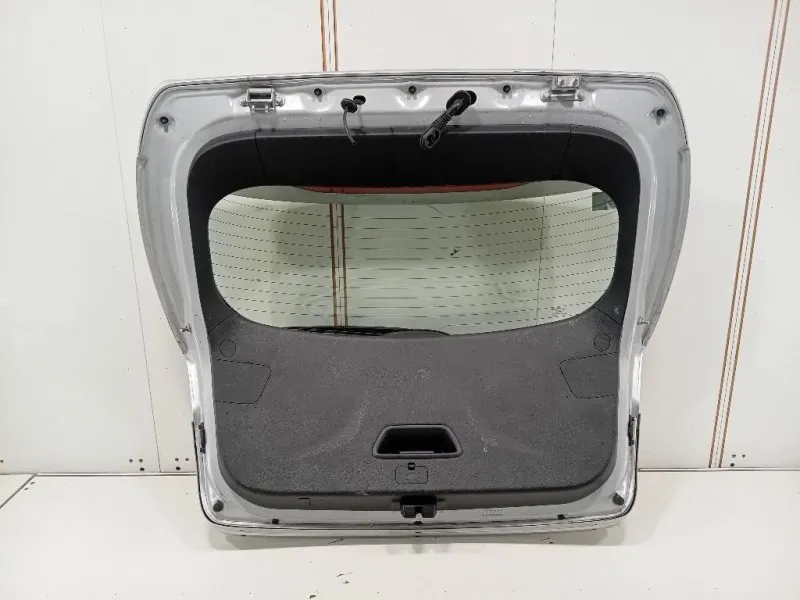 Portello POST 737003Z020 Hyundai I40 CW 2015