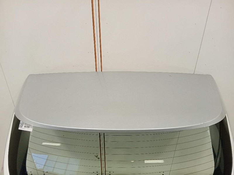 Portello POST 737003Z020 Hyundai I40 CW 2015