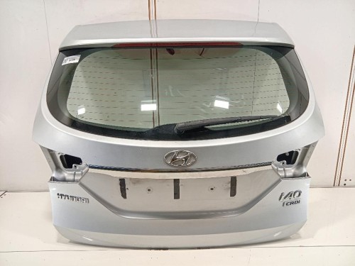 Portello POST 737003Z020 Hyundai I40 CW 2015