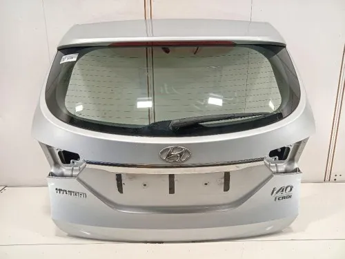 Portello POST 737003Z020 Hyundai I40 CW 2015