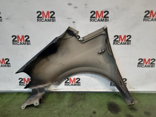 Parafango ANT DX Lancia MUSA II 2007